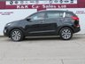 USED 2016 65 KIA SPORTAGE 1.7 CRDi EcoDynamics Axis Edition SUV 5dr Diesel Manual 2WD Euro 6 (s/s) (114 bhp) 