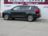 USED 2016 65 KIA SPORTAGE 1.7 CRDi EcoDynamics Axis Edition SUV 5dr Diesel Manual 2WD Euro 6 (s/s) (114 bhp) 