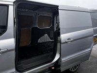 USED 2019 19 FORD TRANSIT CONNECT 1.5 240 EcoBlue Limited Panel Van 5dr Diesel Manual L2 Euro 6 (s/s) (120 ps) NO VAT 2019 Ford Transit Connect Limited with only 71000 miles.