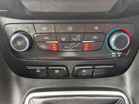 USED 2019 19 FORD TRANSIT CONNECT 1.5 240 EcoBlue Limited Panel Van 5dr Diesel Manual L2 Euro 6 (s/s) (120 ps) NO VAT 2019 Ford Transit Connect Limited with only 71000 miles.