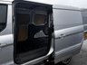 USED 2019 19 FORD TRANSIT CONNECT 1.5 240 EcoBlue Limited Panel Van 5dr Diesel Manual L2 Euro 6 (s/s) (120 ps) NO VAT 2019 Ford Transit Connect Limited with only 71000 miles.