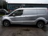 USED 2019 19 FORD TRANSIT CONNECT 1.5 240 EcoBlue Limited Panel Van 5dr Diesel Manual L2 Euro 6 (s/s) (120 ps) NO VAT 2019 Ford Transit Connect Limited with only 71000 miles.
