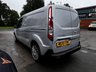 USED 2019 19 FORD TRANSIT CONNECT 1.5 240 EcoBlue Limited Panel Van 5dr Diesel Manual L2 Euro 6 (s/s) (120 ps) NO VAT 2019 Ford Transit Connect Limited with only 71000 miles.