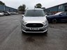 USED 2019 19 FORD TRANSIT CONNECT 1.5 240 EcoBlue Limited Panel Van 5dr Diesel Manual L2 Euro 6 (s/s) (120 ps) NO VAT 2019 Ford Transit Connect Limited with only 71000 miles.