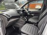 USED 2019 19 FORD TRANSIT CONNECT 1.5 240 EcoBlue Limited Panel Van 5dr Diesel Manual L2 Euro 6 (s/s) (120 ps) NO VAT 2019 Ford Transit Connect Limited with only 71000 miles.