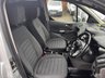 USED 2019 19 FORD TRANSIT CONNECT 1.5 240 EcoBlue Limited Panel Van 5dr Diesel Manual L2 Euro 6 (s/s) (120 ps) NO VAT 2019 Ford Transit Connect Limited with only 71000 miles.