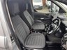 USED 2019 19 FORD TRANSIT CONNECT 1.5 240 EcoBlue Limited Panel Van 5dr Diesel Manual L2 Euro 6 (s/s) (120 ps) NO VAT 2019 Ford Transit Connect Limited with only 71000 miles.