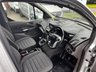 USED 2019 19 FORD TRANSIT CONNECT 1.5 240 EcoBlue Limited Panel Van 5dr Diesel Manual L2 Euro 6 (s/s) (120 ps) NO VAT 2019 Ford Transit Connect Limited with only 71000 miles.