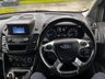 USED 2019 19 FORD TRANSIT CONNECT 1.5 240 EcoBlue Limited Panel Van 5dr Diesel Manual L2 Euro 6 (s/s) (120 ps) NO VAT 2019 Ford Transit Connect Limited with only 71000 miles.