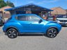 USED 2018 68 NISSAN JUKE 1.6 Bose Personal Edition SUV 5dr Petrol XTRON Euro 6 (112 ps) 