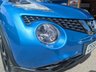 USED 2018 68 NISSAN JUKE 1.6 Bose Personal Edition SUV 5dr Petrol XTRON Euro 6 (112 ps) 