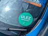 USED 2018 68 NISSAN JUKE 1.6 Bose Personal Edition SUV 5dr Petrol XTRON Euro 6 (112 ps) 