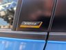 USED 2018 68 NISSAN JUKE 1.6 Bose Personal Edition SUV 5dr Petrol XTRON Euro 6 (112 ps) 