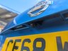 USED 2018 68 NISSAN JUKE 1.6 Bose Personal Edition SUV 5dr Petrol XTRON Euro 6 (112 ps) 