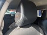 USED 2018 68 NISSAN JUKE 1.6 Bose Personal Edition SUV 5dr Petrol XTRON Euro 6 (112 ps) 