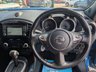 USED 2018 68 NISSAN JUKE 1.6 Bose Personal Edition SUV 5dr Petrol XTRON Euro 6 (112 ps) 