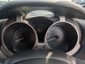 USED 2018 68 NISSAN JUKE 1.6 Bose Personal Edition SUV 5dr Petrol XTRON Euro 6 (112 ps) 