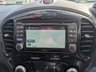 USED 2018 68 NISSAN JUKE 1.6 Bose Personal Edition SUV 5dr Petrol XTRON Euro 6 (112 ps) 