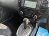 USED 2018 68 NISSAN JUKE 1.6 Bose Personal Edition SUV 5dr Petrol XTRON Euro 6 (112 ps) 