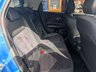 USED 2018 68 NISSAN JUKE 1.6 Bose Personal Edition SUV 5dr Petrol XTRON Euro 6 (112 ps) 