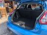 USED 2018 68 NISSAN JUKE 1.6 Bose Personal Edition SUV 5dr Petrol XTRON Euro 6 (112 ps) 