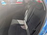 USED 2018 68 NISSAN JUKE 1.6 Bose Personal Edition SUV 5dr Petrol XTRON Euro 6 (112 ps) 