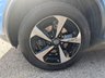 USED 2018 68 NISSAN JUKE 1.6 Bose Personal Edition SUV 5dr Petrol XTRON Euro 6 (112 ps) 