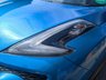 USED 2018 68 NISSAN JUKE 1.6 Bose Personal Edition SUV 5dr Petrol XTRON Euro 6 (112 ps) 