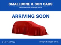 USED 2015 15 TOYOTA AYGO 1.0 VVT-i x-cite Hatchback 5dr Petrol Manual Euro 5 Euro 5 (68 ps) 