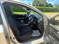 USED 2016 66 NISSAN PULSAR 1.5 dCi n-tec Hatchback 5dr Diesel Manual Euro 6 (s/s) (110 ps) 58823 miles