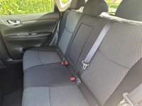 USED 2016 66 NISSAN PULSAR 1.5 dCi n-tec Hatchback 5dr Diesel Manual Euro 6 (s/s) (110 ps) 58823 miles