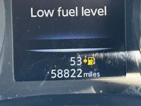 USED 2016 66 NISSAN PULSAR 1.5 dCi n-tec Hatchback 5dr Diesel Manual Euro 6 (s/s) (110 ps) 58823 miles