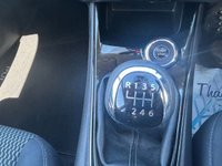 USED 2016 66 NISSAN PULSAR 1.5 dCi n-tec Hatchback 5dr Diesel Manual Euro 6 (s/s) (110 ps) 58823 miles
