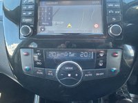 USED 2016 66 NISSAN PULSAR 1.5 dCi n-tec Hatchback 5dr Diesel Manual Euro 6 (s/s) (110 ps) 58823 miles