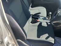 USED 2016 66 NISSAN PULSAR 1.5 dCi n-tec Hatchback 5dr Diesel Manual Euro 6 (s/s) (110 ps) 58823 miles
