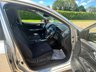 USED 2016 66 NISSAN PULSAR 1.5 dCi n-tec Hatchback 5dr Diesel Manual Euro 6 (s/s) (110 ps) 58823 miles