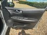 USED 2016 66 NISSAN PULSAR 1.5 dCi n-tec Hatchback 5dr Diesel Manual Euro 6 (s/s) (110 ps) 58823 miles
