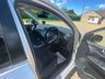 USED 2016 66 NISSAN PULSAR 1.5 dCi n-tec Hatchback 5dr Diesel Manual Euro 6 (s/s) (110 ps) 58823 miles