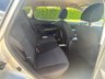 USED 2016 66 NISSAN PULSAR 1.5 dCi n-tec Hatchback 5dr Diesel Manual Euro 6 (s/s) (110 ps) 58823 miles
