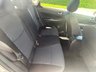USED 2016 66 NISSAN PULSAR 1.5 dCi n-tec Hatchback 5dr Diesel Manual Euro 6 (s/s) (110 ps) 58823 miles