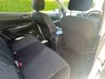 USED 2016 66 NISSAN PULSAR 1.5 dCi n-tec Hatchback 5dr Diesel Manual Euro 6 (s/s) (110 ps) 58823 miles