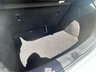 USED 2016 66 NISSAN PULSAR 1.5 dCi n-tec Hatchback 5dr Diesel Manual Euro 6 (s/s) (110 ps) 58823 miles