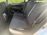 USED 2016 66 NISSAN PULSAR 1.5 dCi n-tec Hatchback 5dr Diesel Manual Euro 6 (s/s) (110 ps) 58823 miles