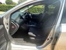 USED 2016 66 NISSAN PULSAR 1.5 dCi n-tec Hatchback 5dr Diesel Manual Euro 6 (s/s) (110 ps) 58823 miles