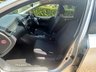 USED 2016 66 NISSAN PULSAR 1.5 dCi n-tec Hatchback 5dr Diesel Manual Euro 6 (s/s) (110 ps) 58823 miles