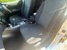 USED 2016 66 NISSAN PULSAR 1.5 dCi n-tec Hatchback 5dr Diesel Manual Euro 6 (s/s) (110 ps) 58823 miles