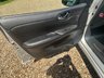 USED 2016 66 NISSAN PULSAR 1.5 dCi n-tec Hatchback 5dr Diesel Manual Euro 6 (s/s) (110 ps) 58823 miles