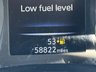 USED 2016 66 NISSAN PULSAR 1.5 dCi n-tec Hatchback 5dr Diesel Manual Euro 6 (s/s) (110 ps) 58823 miles