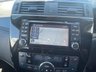 USED 2016 66 NISSAN PULSAR 1.5 dCi n-tec Hatchback 5dr Diesel Manual Euro 6 (s/s) (110 ps) 58823 miles