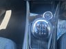 USED 2016 66 NISSAN PULSAR 1.5 dCi n-tec Hatchback 5dr Diesel Manual Euro 6 (s/s) (110 ps) 58823 miles